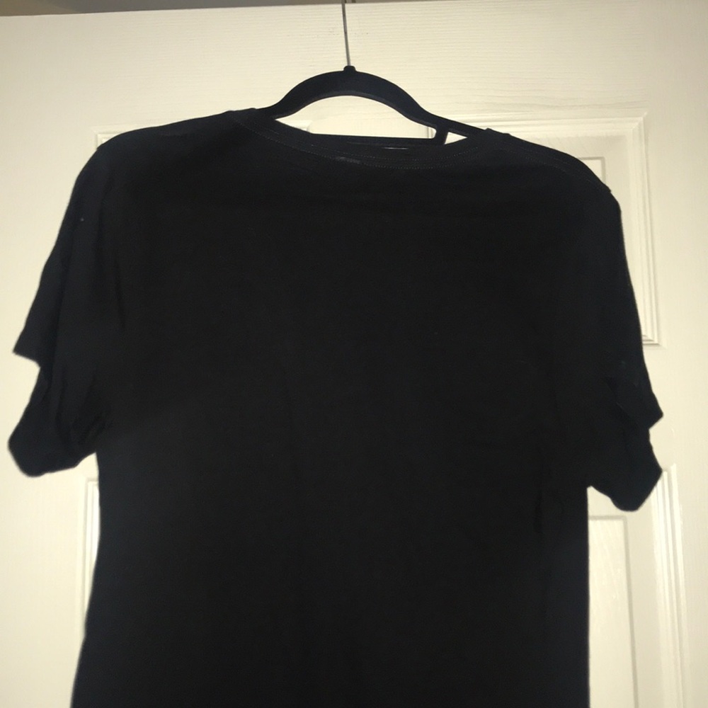 Stranger things tee - Picture 5 of 5